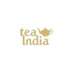 Tea India coupons and promo codes