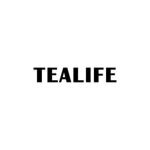 TeaLife CA coupons and promo codes