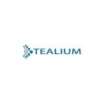 Tealium coupons and promo codes