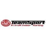 Team Sport coupons and promo codes