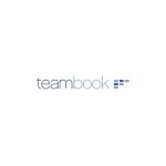 Teambook coupons and promo codes
