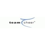 Team Cheer coupons and promo codes