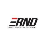Team ERND coupons and promo codes