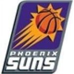 Phoenix Suns Shop coupons and promo codes