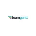 TeamGantt coupons and promo codes