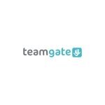 Teamgate coupons and promo codes
