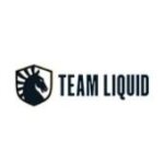 Team Liquid coupons and promo codes