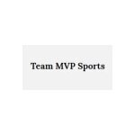 Team MVP Sports coupons and promo codes