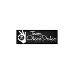 Team Okee'Doke coupons and promo codes