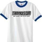 Teampacks.com coupons and promo codes