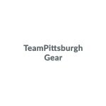 Teampittsburghgear.com coupons and promo codes