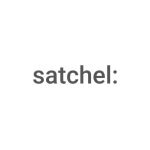 Team Satchel coupons and promo codes