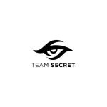 Team Secret coupons and promo codes