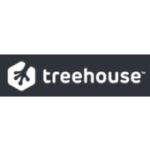 teamtreehouse.com coupons and promo codes