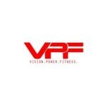 VPF coupons and promo codes
