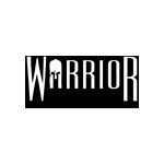 Warrior coupons and promo codes