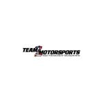 Teamzmotorsports.net coupons and promo codes