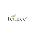 Teance coupons and promo codes