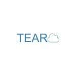 TEARcloud coupons and promo codes