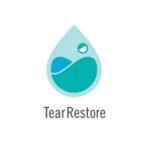 TearRestore coupons and promo codes