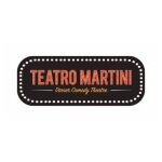 Teatro Martini coupons and promo codes