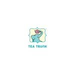 Tea Trunk coupons and promo codes