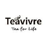 Teavivre.com coupons and promo codes