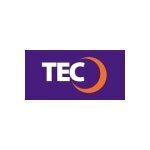 TEC coupons and promo codes