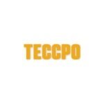 Teccpo coupons and promo codes