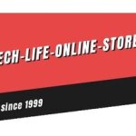 Zhengzhou Right Semi-Internet Technology Co., Ltd. coupons and promo codes