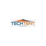 Tech Tent coupons and promo codes