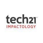 Tech21 coupons and promo codes