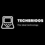 Techbriggs coupons and promo codes