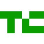 Tech Crunch coupons and promo codes