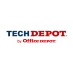 Tech Depot coupons and promo codes