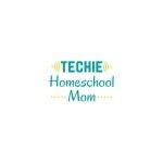 Techie Homeschool Mom coupons and promo codes