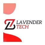 Lavender Tech coupons and promo codes