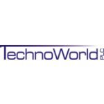 Technoworld coupons and promo codes