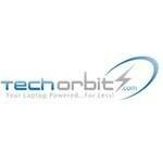 TechOrbits coupons and promo codes