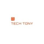 Tech Tony Store coupons and promo codes