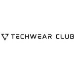 Techwear Club coupons and promo codes