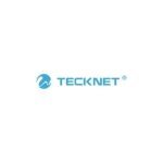 Tecknet coupons and promo codes
