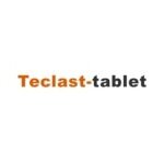 Teclast Tablet coupons and promo codes