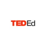 TEd-Ed coupons and promo codes