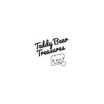 Teddy Bear Treasures coupons and promo codes
