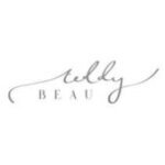 Teddy Beau coupons and promo codes