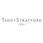 Teddy Stratford coupons and promo codes