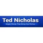 Ted Nicholas coupons and promo codes