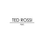 Ted Rossi coupons and promo codes