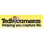 Teds Camera Store Australia coupons and promo codes